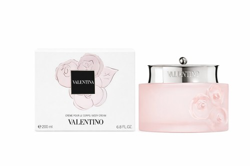 Valentino valentina body - -,