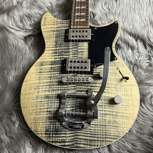 Yamaha revstar rs720b agr used - revstar,