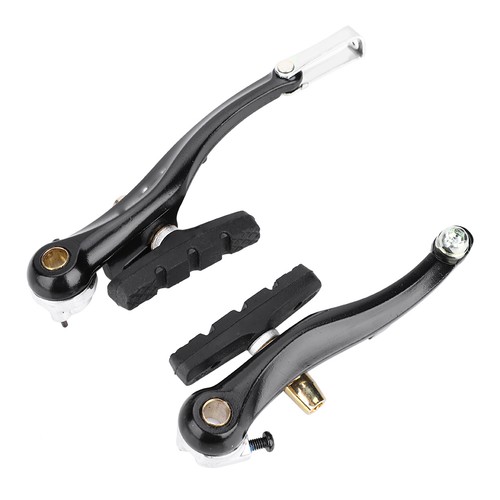 Ztto pair mountain bike v - c-ztto, 1