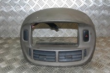 GENUINE 2003-06 TOYOTA ESTIMA