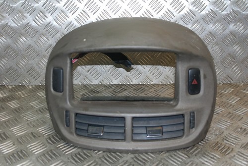 Genuine 2003 toyota estima - genuine,