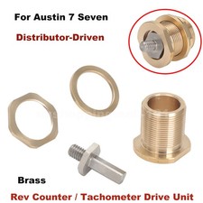 For austin seven - austin, 7