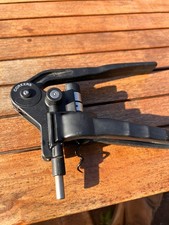 Corkers Professional Lever