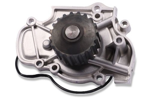 Water pump engine - engine, cooling