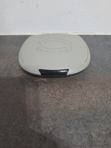 Sagem itd58ng digital - sagem,