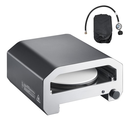 Uimoso inch outdoor gas - uimoso,