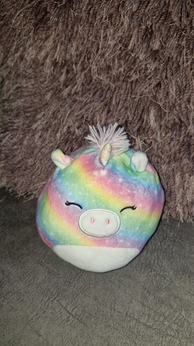 Squishmallows flip mallow - squishmallows,