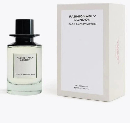 Zara fashionably london - zara, de