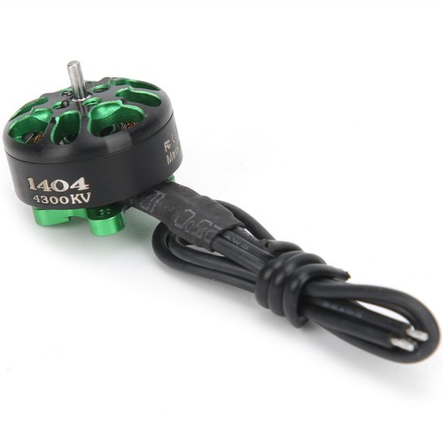 Brushless motor quadcopter - brushless,