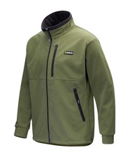 Swazi MOLESWORTH JACKET