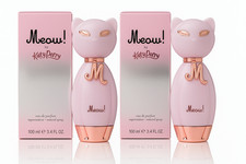 Katy Perry Meow Eau de Parfum