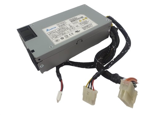 714770 101 proliant - hp, 714770-101