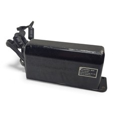 Motocaddy S7 Remote Control