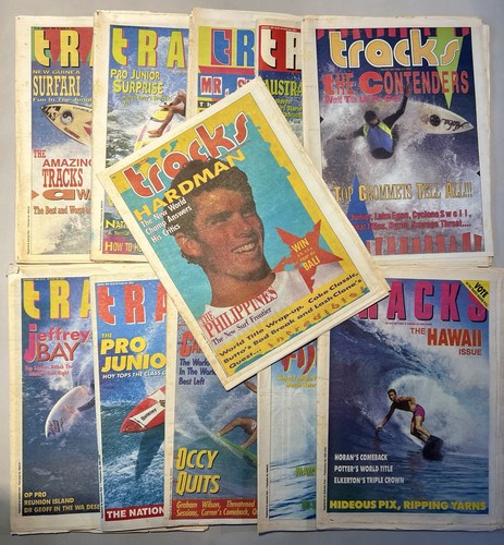 Vintage late 1980 early - vintage,