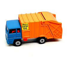 Matchbox Lesney Superfast 36