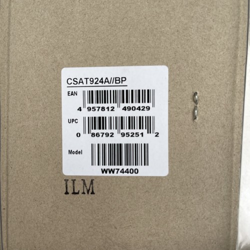 Yamaha attachment - yamaha,