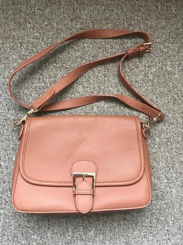 Ladies hotter new brown - new,