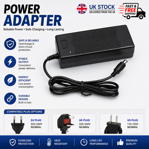 42v electric scooter - 42v,