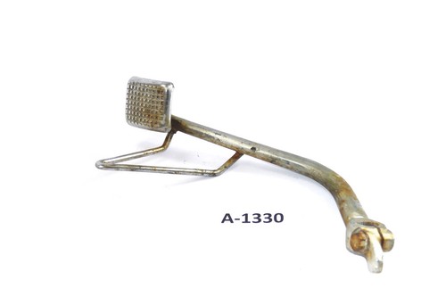 Kawasaki 750 year - kawasaki, a