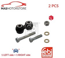 ANTI ROLL BAR STABILISER PAIR