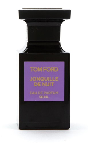 Tom ford private blend - ford,