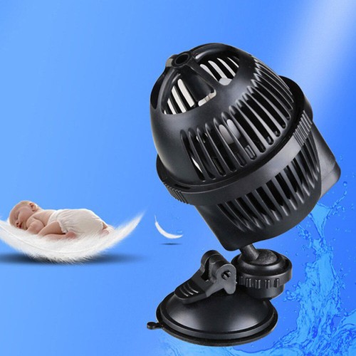 220 240v aquarium - 220-240v,