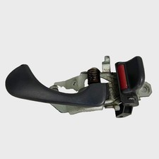 Inside Door Handle Right for Mitsubishi L200 K75T Series 3 2.4