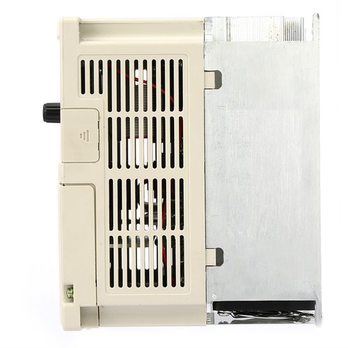 220v 2kw single - 220v, phase