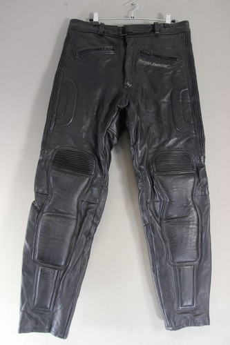 Bikers paradise cowhide - bikers,