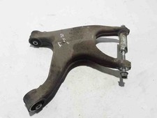 AUDI Q5 8R Rear Right Control Arm 8R0505312B 3.00 Diesel 176kw 2009 22424747
