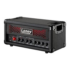Laney - IRF-DUALTOP Ironheart