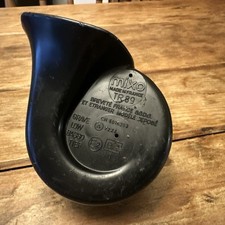 Mixo, TR89, Classic Car Horn.