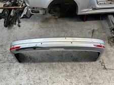 VW CADDY MAXI MK3 2015-2020