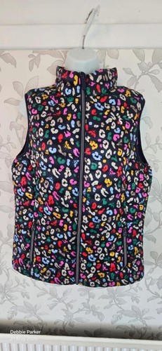 Joules full zip - joules,