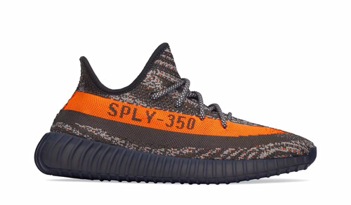 Yeezy boost 350 trainers - boost,