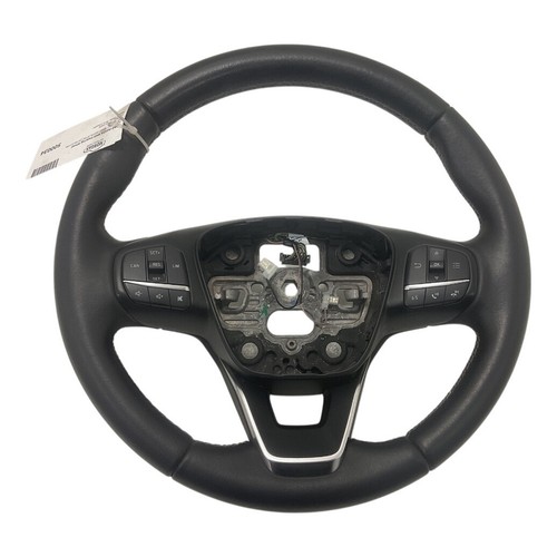 Ford fiesta mk8 - ford,
