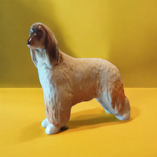 Vintage USSR Lomonosov