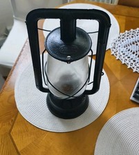 Lantern Dietz Monarch Vintage