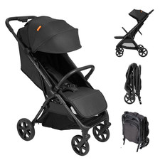 MAMAZING Lightweight Baby