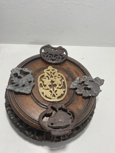 Vintage chinese japanese - vintage, chinese/japanese