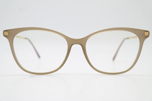 Eyeglasses mykita lite sesi - mykita,