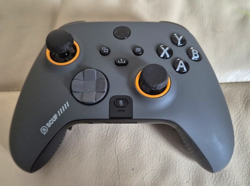 Scuf instinct pro xbox - xbox, series