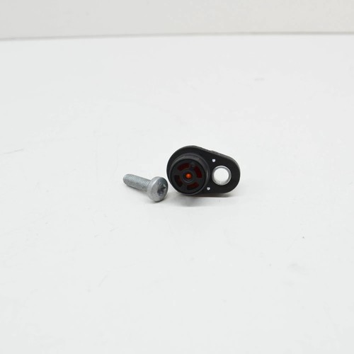 Volvo xc60 mk1 brake system - volvo,