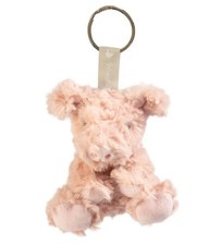 Wrendale ‘Vanessa’ Plush