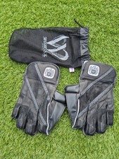 Woodstock Junior Wicket