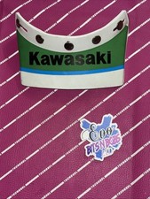 Helmet Peak Visor 5-snap