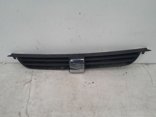 6h0853653c front grille - 6h0853653c, 193159