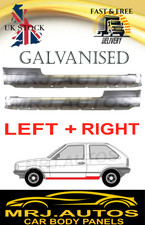 FOR VW POLO 86C 3 DOOR 81-94