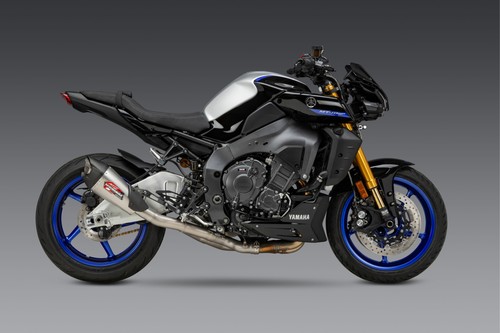 Yoshimura at2 race - at2, series