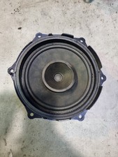 SEAT IBIZA 6J MK4 08-2017